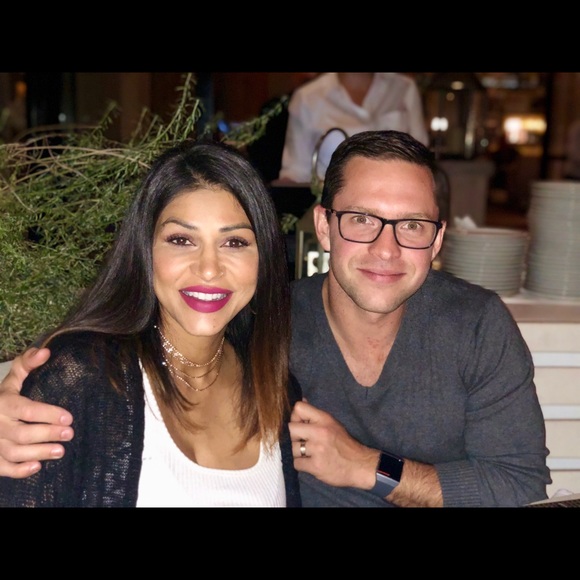 Meet your Posher, Brian - Picture 4 of 8